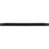 SOUNDBAR BOSE SMART LIFESTYLE ULTRA 5.1.2 WIRELESS/BT 5.3/DOLBY ATMOS/EARC/ALEXA 892930-6100