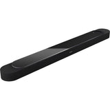 SOUNDBAR BOSE SMART LIFESTYLE ULTRA 5.1.2 WIRELESS/BT 5.3/DOLBY ATMOS/EARC/ALEXA 892930-6100