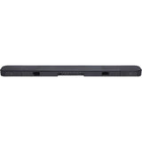 SOUNDBAR JBL- BAR 1000 MK2 7.1/WIRELESS/HDMI/ALEXA/CHROMECAST/AIRPLAY BIVOLT 146121