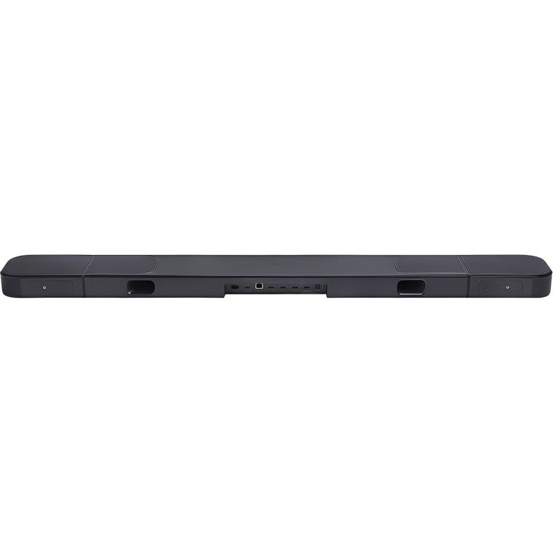 SOUNDBAR JBL- BAR 1000 MK2 7.1/WIRELESS/HDMI/ALEXA/CHROMECAST/AIRPLAY BIVOLT 146121