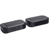SOUNDBAR JBL- BAR 1000 MK2 7.1/WIRELESS/HDMI/ALEXA/CHROMECAST/AIRPLAY BIVOLT 146121