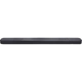 SOUNDBAR JBL- BAR 1000 MK2 7.1/WIRELESS/HDMI/ALEXA/CHROMECAST/AIRPLAY BIVOLT 146121