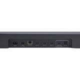 SOUNDBAR JBL- BAR 1000 MK2 7.1/WIRELESS/HDMI/ALEXA/CHROMECAST/AIRPLAY BIVOLT 146121