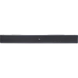 SOUNDBAR JBL CINEMA SB510 3.1/HDMI/ARC/SUBWOOFER