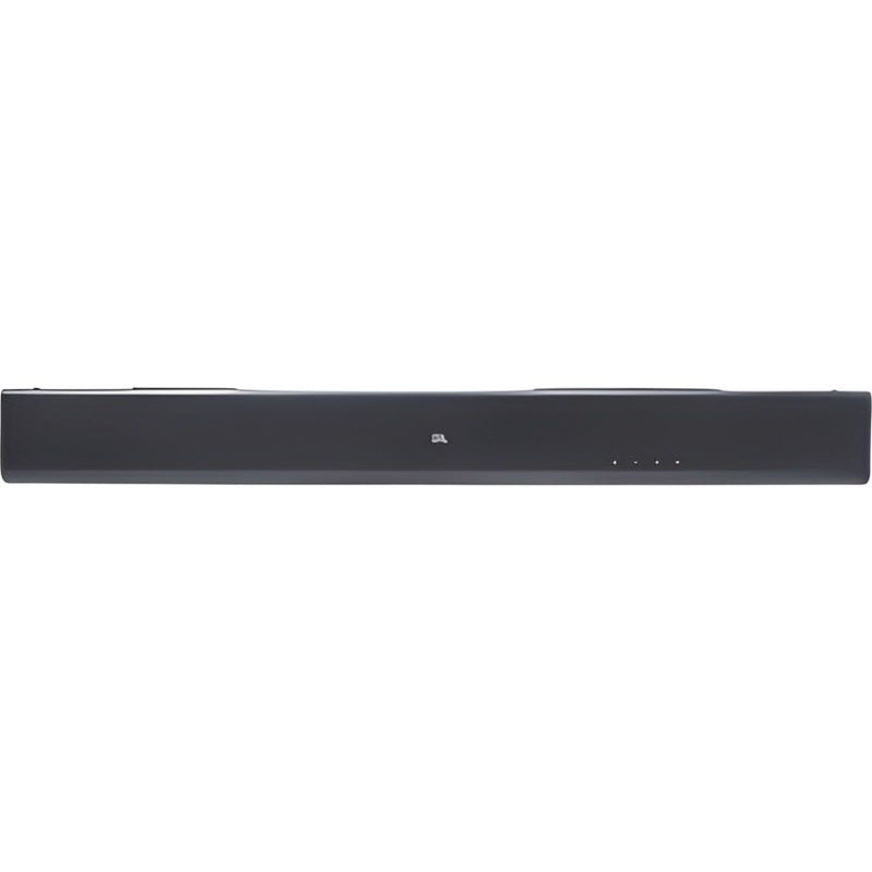 SOUNDBAR JBL CINEMA SB510 3.1/HDMI/ARC/SUBWOOFER