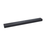 SOUNDBAR JBL CINEMA SB510 3.1/HDMI/ARC/SUBWOOFER