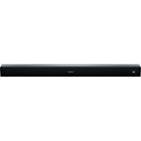 SOUNDBAR XIAOMI PRO 2.0 42W/HDMI/ARC/BT NS5 MDZ-40-DB QBH4344EU BLACK BIVOLT 150091