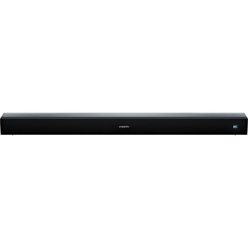 SOUNDBAR XIAOMI PRO 2.0 42W/HDMI/ARC/BT NS5 MDZ-40-DB QBH4344EU BLACK BIVOLT 150091