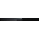 SOUNDBAR XIAOMI PRO 2.0 42W/HDMI/ARC/BT NS5 MDZ-40-DB QBH4344EU BLACK BIVOLT 150091