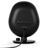 SPEAKER GAMER STEELSERIES ARENA 3 61534 BT/USB/4