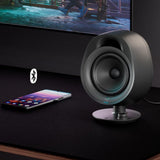SPEAKER GAMER STEELSERIES ARENA 3 61534 BT/USB/4
