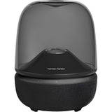 SPEAKER HARMAN KARDON AURA STUDIO 5 BLACK