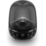 SPEAKER HARMAN KARDON AURA STUDIO 5 BLACK