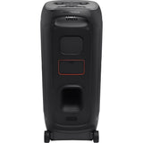 SPEAKER PORTATIL JBL PARTYBOX 720 BLACK BIVOLT