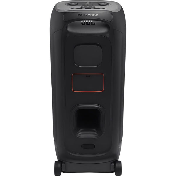 SPEAKER PORTATIL JBL PARTYBOX 720 BLACK BIVOLT