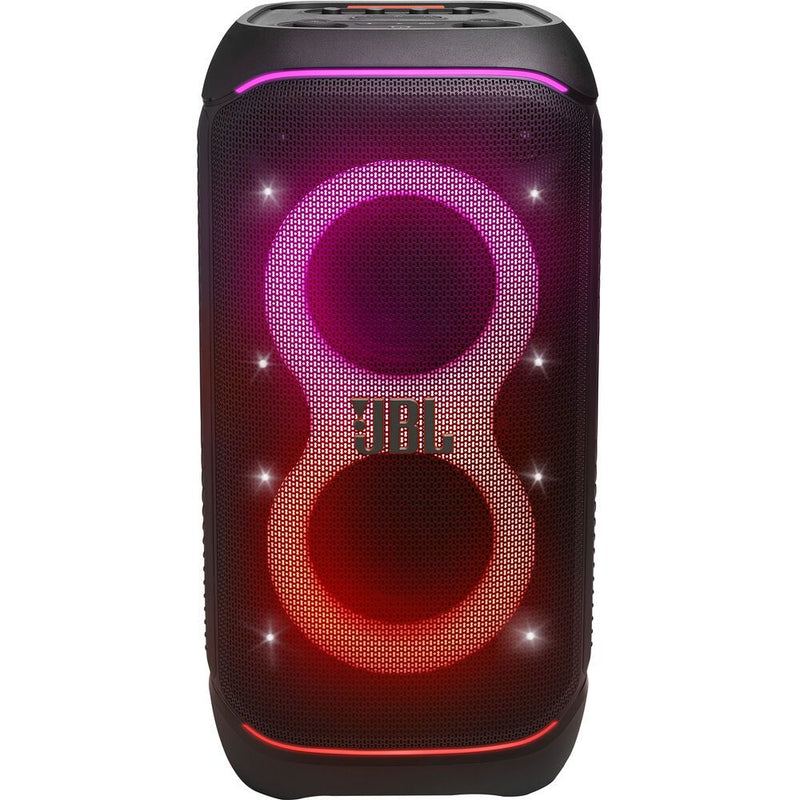 Speaker JBL PartyBox Stage 320 USB / Bluetooth