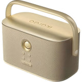 SPEAKER JOOG SHELL S2 PANTALLA 8