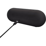SPEAKER BEATS PILL MW443LL/A MATTE BLACK