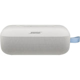 SPEAKER PORTATIL BOSE SOUNDLINK FLEX II (2ND GEN) SANDSTONE 887612-0300