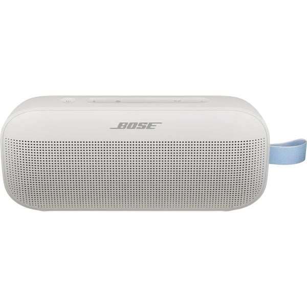 SPEAKER PORTATIL BOSE SOUNDLINK FLEX II (2ND GEN) SANDSTONE 887612-0300