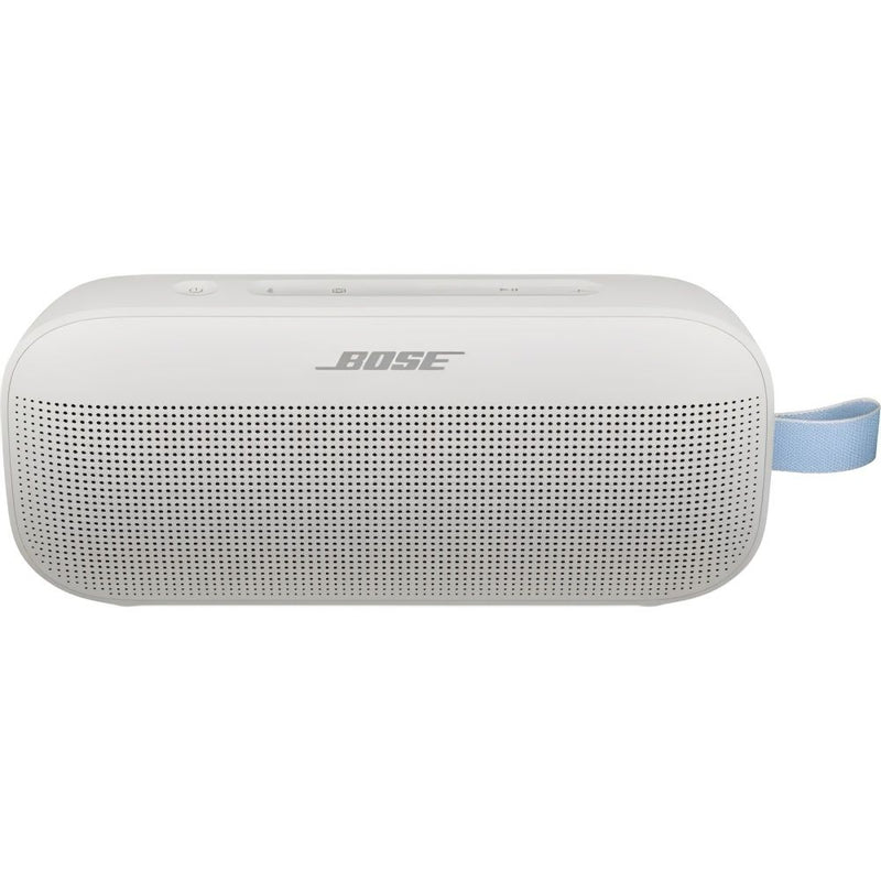 SPEAKER PORTATIL BOSE SOUNDLINK FLEX II (2ND GEN) SANDSTONE 887612-0300