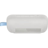 SPEAKER PORTATIL BOSE SOUNDLINK FLEX II (2ND GEN) FOG GREY 887612-0800