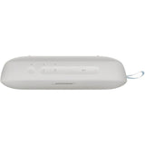SPEAKER PORTATIL BOSE SOUNDLINK FLEX II (2ND GEN) FOG GREY 887612-0800