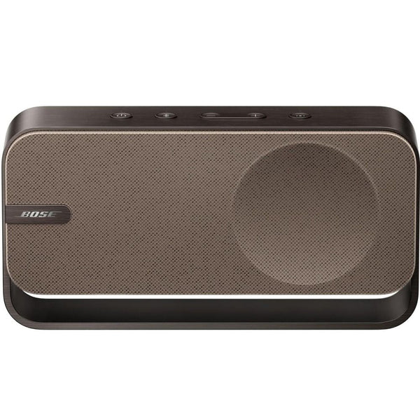 SPEAKER PORTATIL BOSE SOUNDLINK HOME WARM WOOD 892399-0030