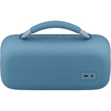 SPEAKER PORTATIL BOSE SOUNDLINK MAX BLUE 883848-0020