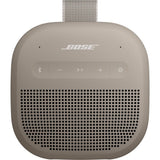 SPEAKER PORTATIL BOSE SOUNDLINK MICRO II (2ND GEN) PETAL PINK 895098-0600 157847