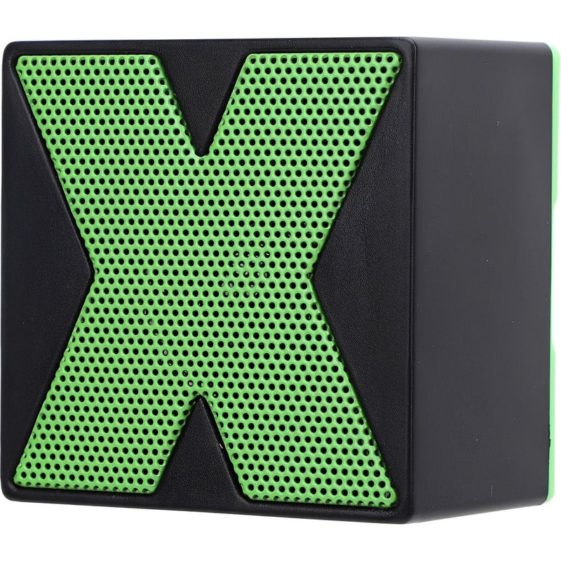 SPEAKER PORTATIL FUJITA JAPAN EMI 1 MINI MAX BLACK BT / 2.5HS BAT