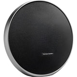 SPEAKER HARMAN KARDON ONYX STUDIO 9 GRAY