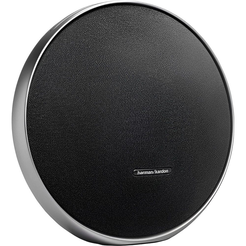SPEAKER HARMAN KARDON ONYX STUDIO 9 GRAY
