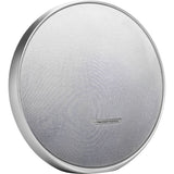 SPEAKER HARMAN KARDON ONYX STUDIO 9 GRAY