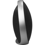 SPEAKER HARMAN KARDON ONYX STUDIO 9 BLACK 132887