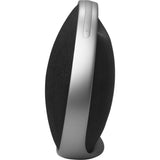 SPEAKER HARMAN KARDON ONYX STUDIO 9 BLACK 132887