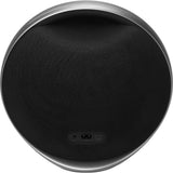 SPEAKER HARMAN KARDON ONYX STUDIO 9 BLACK 132887