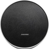 SPEAKER HARMAN KARDON ONYX STUDIO 9 BLACK 132887