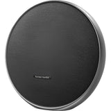 SPEAKER HARMAN KARDON ONYX STUDIO 9 BLACK 132887