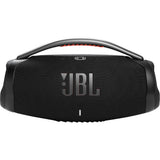 Speaker JBL Boombox 3
