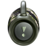 SPEAKER PORTATIL JBL BOOMBOX 3 SQUAD 104240