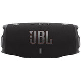 SPEAKER PORTATIL JBL CHARGE 6 BLACK