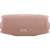 SPEAKER PORTATIL JBL CHARGE 6 PINK