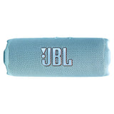 SPEAKER PORTATIL JBL FLIP 7 TURQUOISE