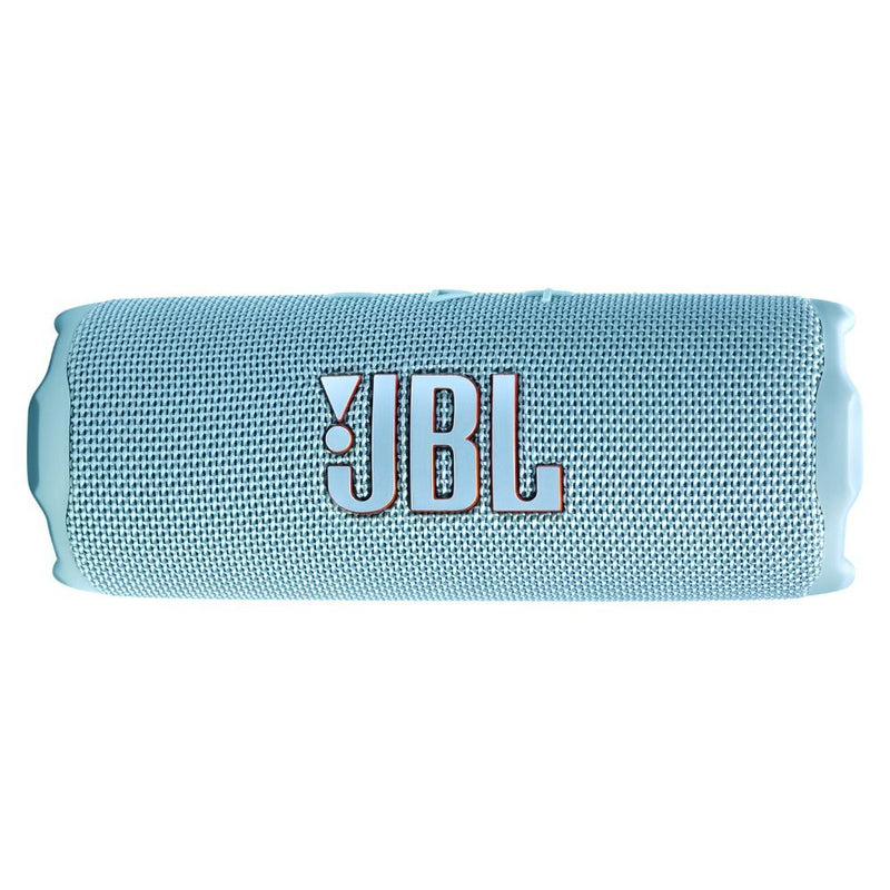SPEAKER PORTATIL JBL FLIP 7 TURQUOISE