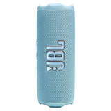 SPEAKER PORTATIL JBL FLIP 7 TURQUOISE