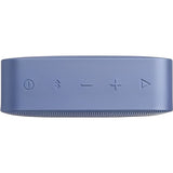 SPEAKER PORTATIL JBL GO ESSENTIAL 2 BLUE