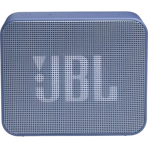 SPEAKER PORTATIL JBL GO ESSENTIAL 2 BLUE