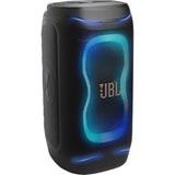 SPEAKER PORTATIL JBL PARTYBOX 130 BLACK