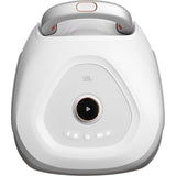 SPEAKER PORTATIL JBL PARTYBOX 330 WHITE